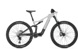 Vente de vélos électriques - FOCUS JAM² SL 8.8 5