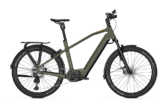 Vente de vélos électriques - Kalkhoff Entice 7.B Advance + ABS - KALKHOFF 2