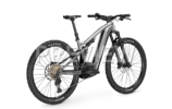 Vente de vélos électriques - FOCUS THRON² 6.9 4