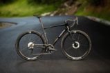 Route - Gravel - SUPERIOR XR 9.7 Grand Fondo 3