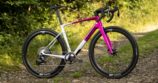 Route - Gravel - SUPERIOR XR 9.7 Gravel Race - SUPERIOR 4
