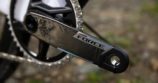 Route - Gravel - SUPERIOR XR 9.7 Gravel Race - SUPERIOR 7