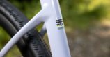 Route - Gravel - SUPERIOR XR 9.7 Gravel Race - SUPERIOR 8