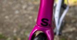 Route - Gravel - SUPERIOR XR 9.7 Gravel Race - SUPERIOR 10