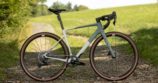 SUPERIOR - SUPERIOR XR 9.5 GRAVEL RACE AVENTURE 2