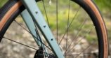SUPERIOR - SUPERIOR XR 9.5 GRAVEL RACE AVENTURE 4