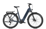 Vente de vélos électriques - Kalkhoff Entice 5.B Move+ - KALKHOFF 2