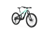 Vente de vélos électriques - FOCUS JAM² SL 8.7 4