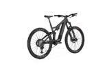 Vente de vélos électriques - FOCUS JAM² SL 9.9 3
