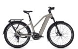 Magasin de vélo (Classique - Electrique - Enfant) - Kalkhoff Entice 5+ Move 4