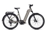 Magasin de vélo (Classique - Electrique - Enfant) - Kalkhoff Entice 5+ Move 1