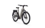 Magasin de vélo (Classique - Electrique - Enfant) - Kalkhoff Entice 5+ Move 2