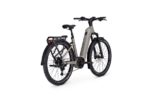 Magasin de vélo (Classique - Electrique - Enfant) - Kalkhoff Entice 5+ Move 3