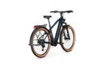 Magasin de vélo (Classique - Electrique - Enfant) - Kalkhoff Entice 3 Advance 3