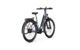 Magasin de vélo (Classique - Electrique - Enfant) - Kalkhoff Image 3 Excite BLX 3
