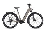 Magasin de vélo (Classique - Electrique - Enfant) - Kalkhoff Endeavour 3 Season 1