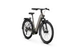 Magasin de vélo (Classique - Electrique - Enfant) - Kalkhoff Endeavour 3 Season 2