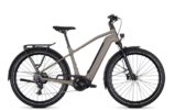 Magasin de vélo (Classique - Electrique - Enfant) - Kalkhoff Endeavour 3 Season 4