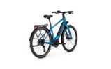 Magasin de vélo (Classique - Electrique - Enfant) - Kalkhoff Endeavour L Move 3