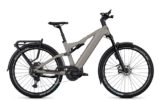 Magasin de vélo (Classique - Electrique - Enfant) - Kalkhoff Entice 7+ Excite 1
