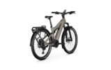 Magasin de vélo (Classique - Electrique - Enfant) - Kalkhoff Entice 7+ Excite 3
