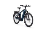 Magasin de vélo (Classique - Electrique - Enfant) - Kalkhoff Entice 5 Advance Belt 2