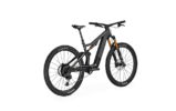 Vente de vélos électriques - FOCUS JAM² SL 9.0 4