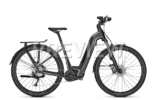 Vente de vélos électriques - FOCUS AVENTURA² 6.7 1