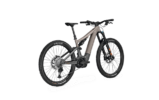Vente de vélos électriques - FOCUS SAM² 6.8 3
