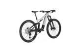 Vente de vélos électriques - FOCUS JAM² SL 8.8 8