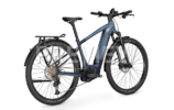 Vente de vélos électriques - FOCUS PLANET² 6.9 2