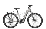 Vente de vélos électriques - FOCUS AVENTURA² 6.7 5