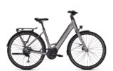 Vente de vélos électriques - Kalkhoff Endeavour L Move 1