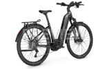 Vente de vélos électriques - FOCUS AVENTURA² 6.7 2