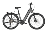 Vente de vélos électriques - KALKHOFF ENDEAVOUR 5.B MOVE + 14