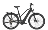 Vente de vélos électriques - KALKHOFF ENDEAVOUR 5.B MOVE + 1