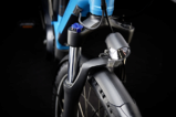 Vente de vélos électriques - KALKHOFF ENTICE 3.B ADVANCE 7