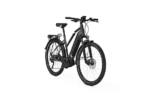 Vente de vélos électriques - KALKHOFF ENTICE 3.B ADVANCE 3