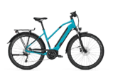 Vente de vélos électriques - KALKHOFF ENTICE 3.B ADVANCE 13