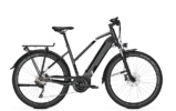 Vente de vélos électriques - KALKHOFF ENTICE 3.B ADVANCE 1