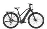 Vente de vélos électriques - KALKHOFF ENTICE 5.B SEASON 14
