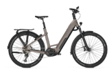 Vente de vélos électriques - KALKHOFF ENTICE 7.B MOVE + 1