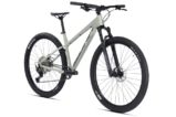 Top des ventes / Tendance du moment - Exact S1 - VTT 3