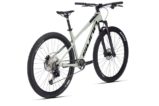 Top des ventes / Tendance du moment - Exact S1 - VTT 2