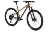 Magasin de vélo (Classique - Electrique - Enfant) - Exact S2 - VTT 3