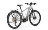 Vente de vélos électriques - FOCUS PLANET² 6.8 3