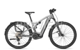 Vente de vélos électriques - FOCUS THRON² 6.7 EQP 1