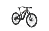Vente de vélos électriques - FOCUS JAM² SL 8.7 8
