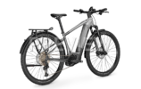Vente de vélos électriques - FOCUS AVENTURA² 6.9 2