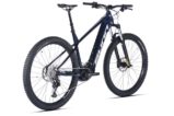 Vente de vélos électriques - SUNN FLASH S1 2